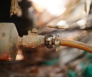 About Septic Pumping Service Zieglerville, PA